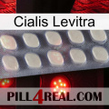 Cialis Levitra 08